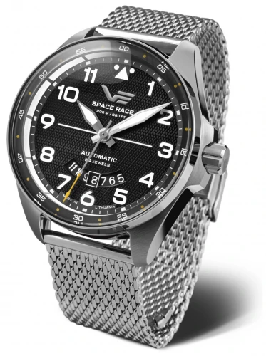 VOSTOK EUROPE , Férfi, Space Race család, 257042